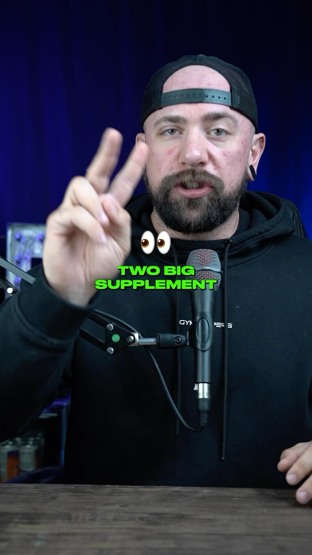 @supplysideshow EAST TRENDS PART 2!