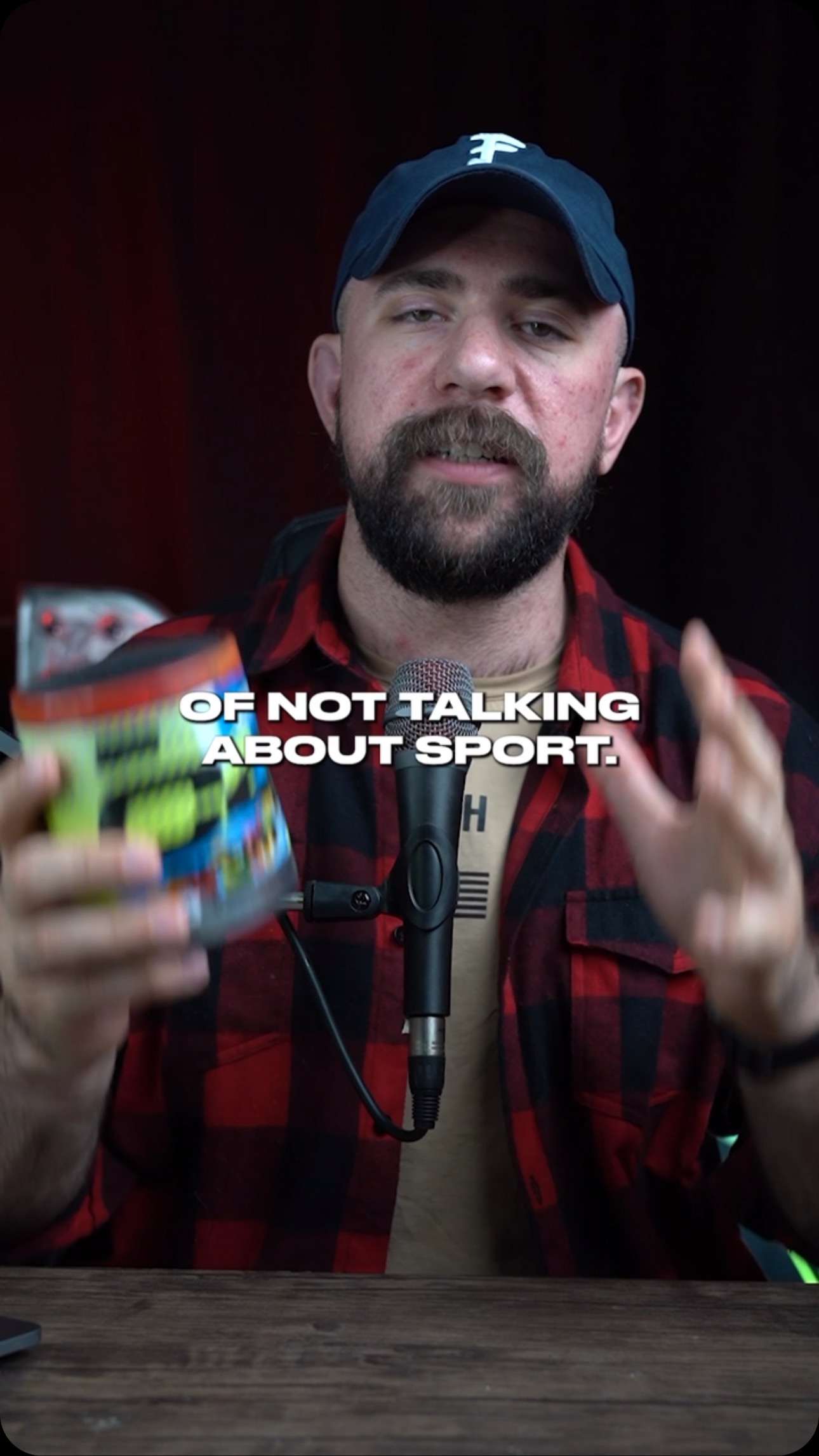 C4 Sport: Now NSF Certified for Sport and at Target