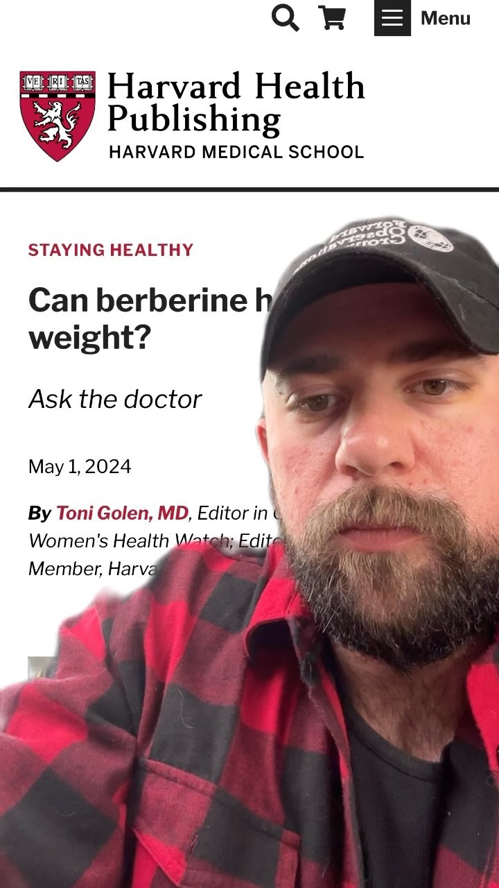 Shame on you Toni Golen at @harvardhealthpublishing