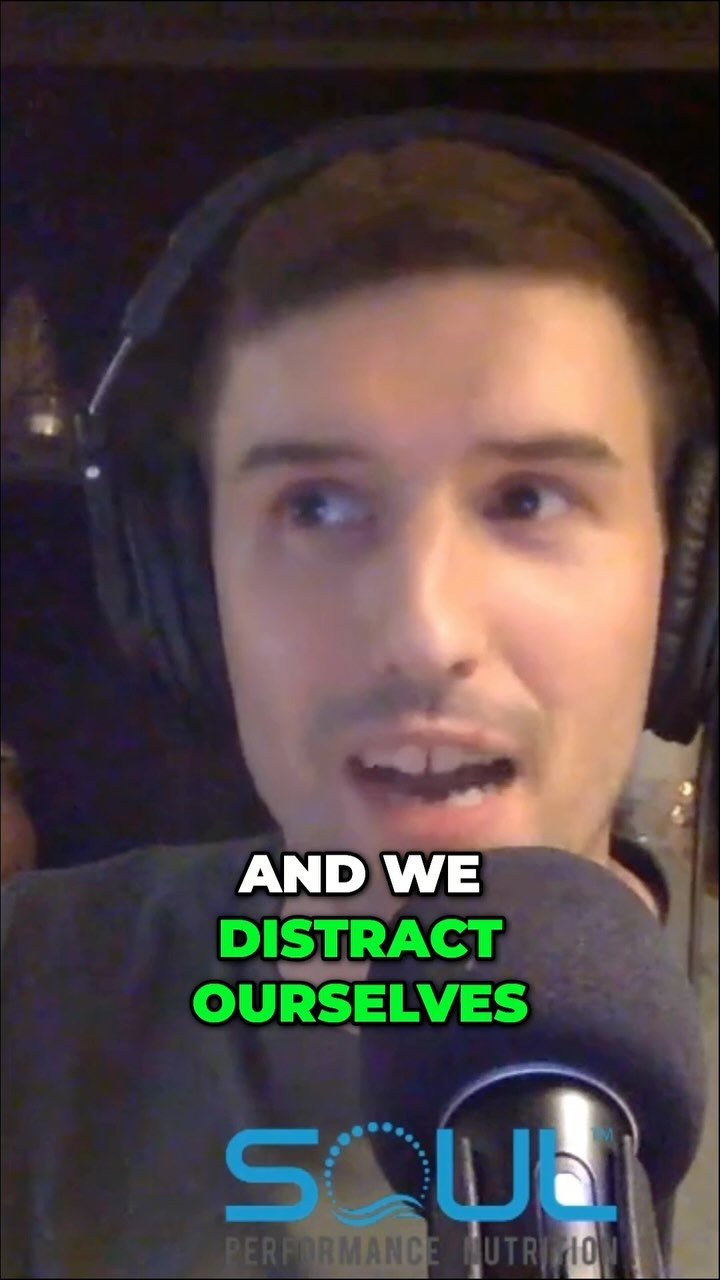 Does exercise help you gain mental clarity?