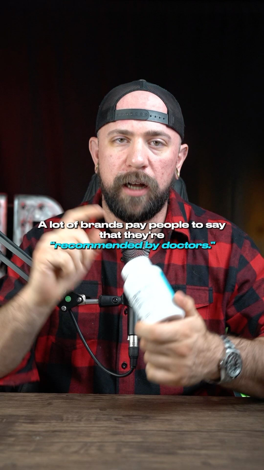 @revive_md complete vital is an amazing one stop shop for vital support