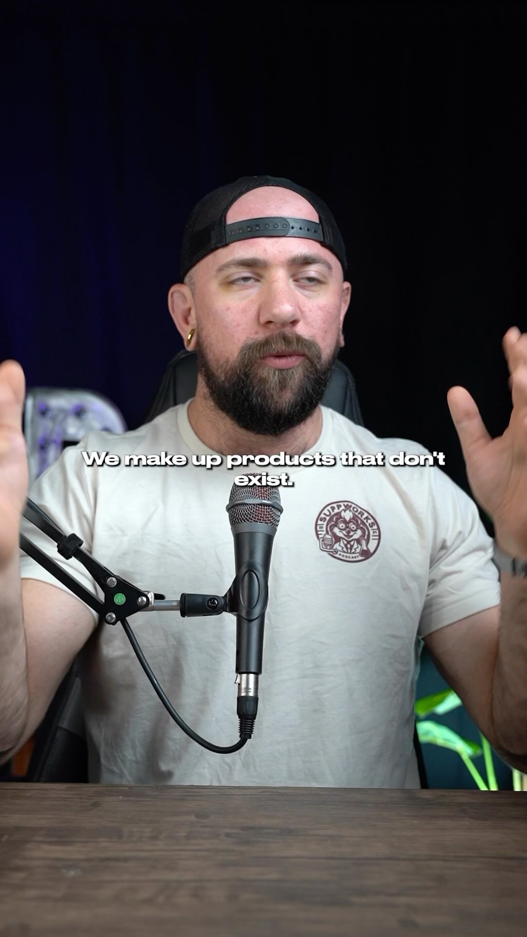 An ENTIRE preworkout with only @nnbnutrition flowtech ingredients. Would you use it?