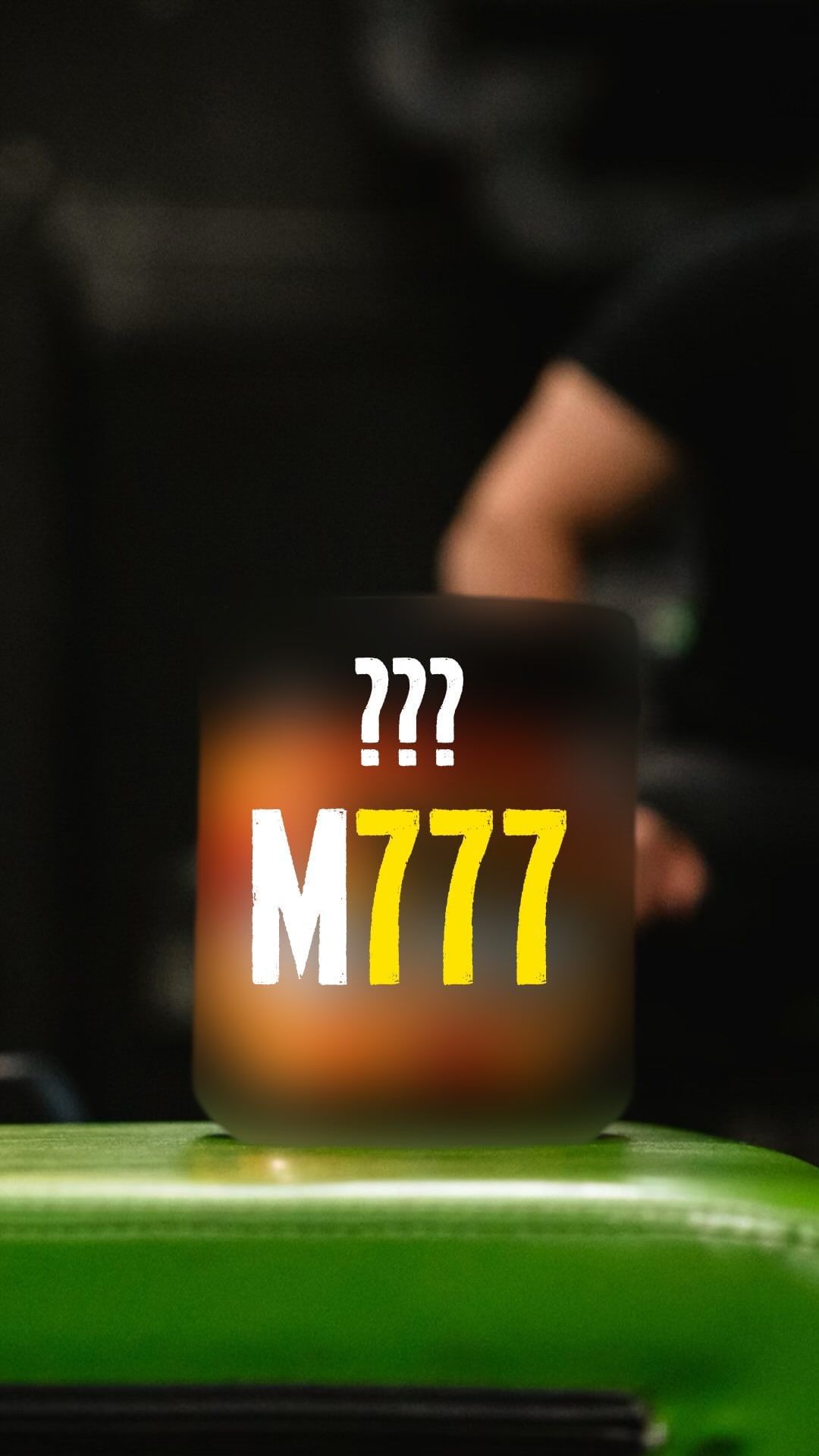 50 g/Serving Pre-Workout  You taking half or full serving?