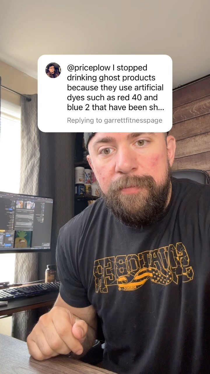 @ghostenergy