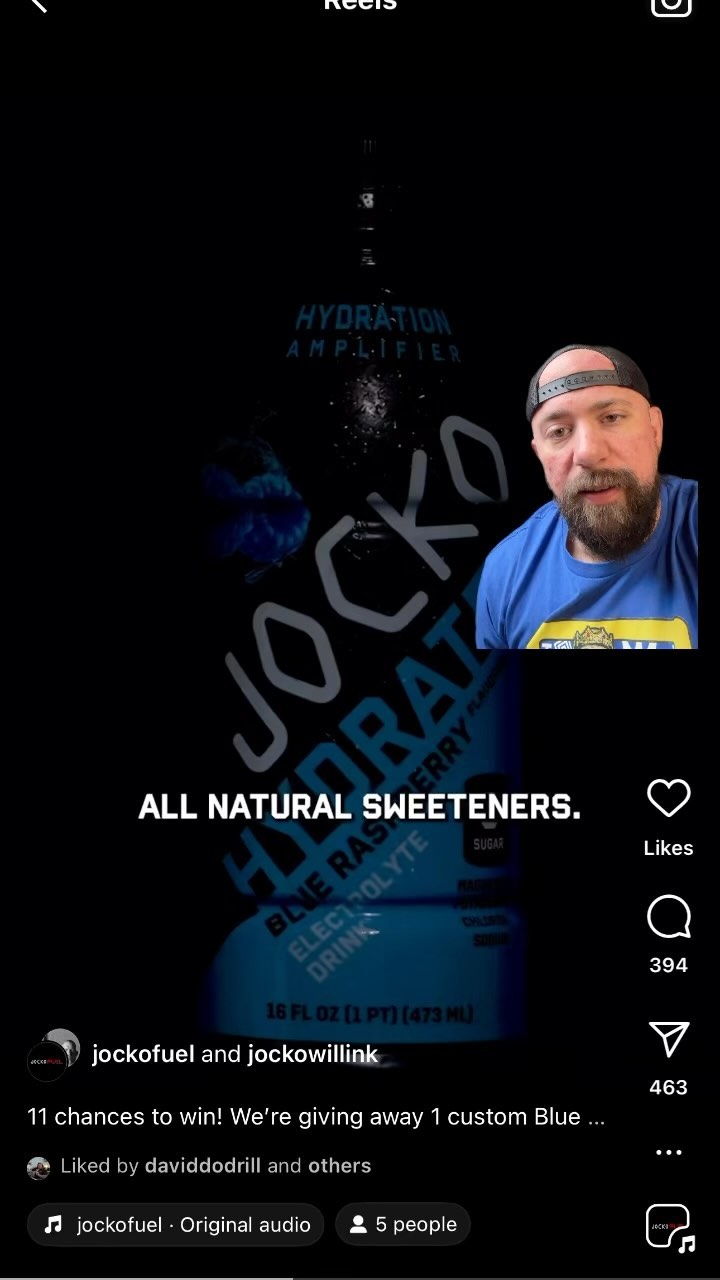 TEASER INCOMING…with an exclusive release!