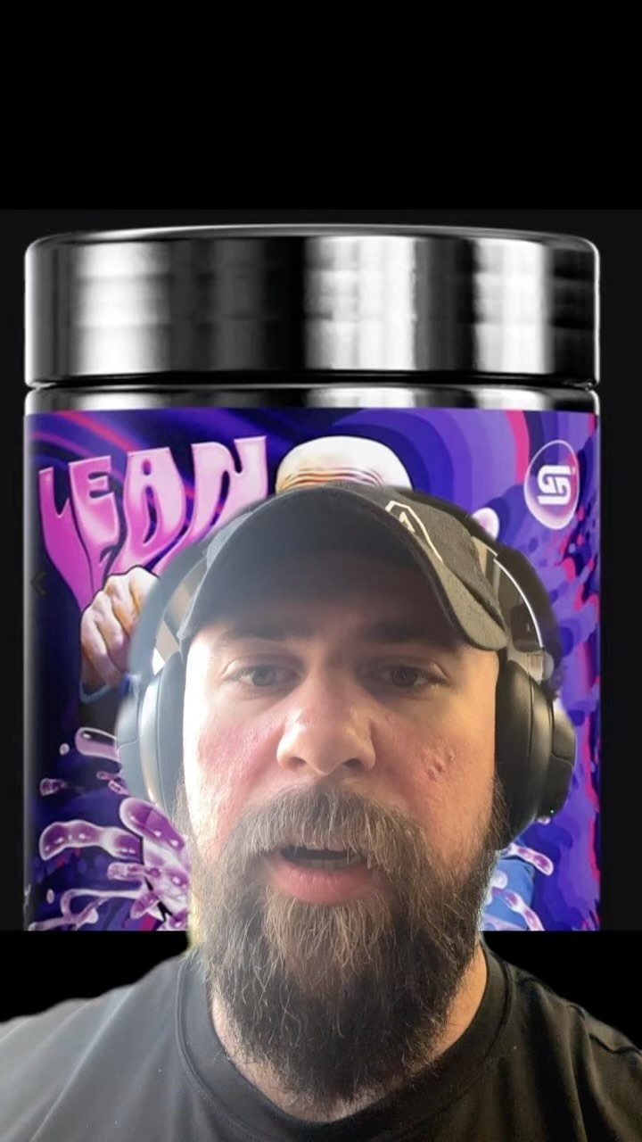 @gamersupps what?!