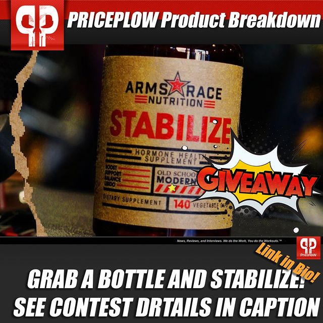 Looking to improve your hormone balance for beach season...after coronavirus?⠀