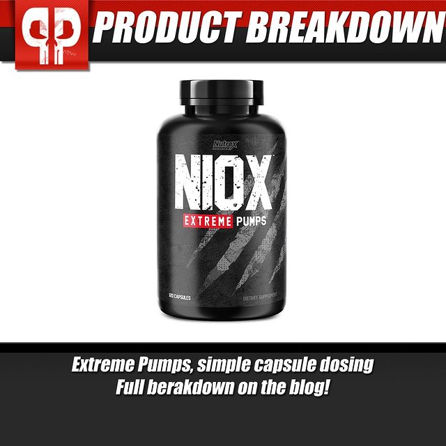 Interested in a simple capsule pump product based around Vaso6?⠀