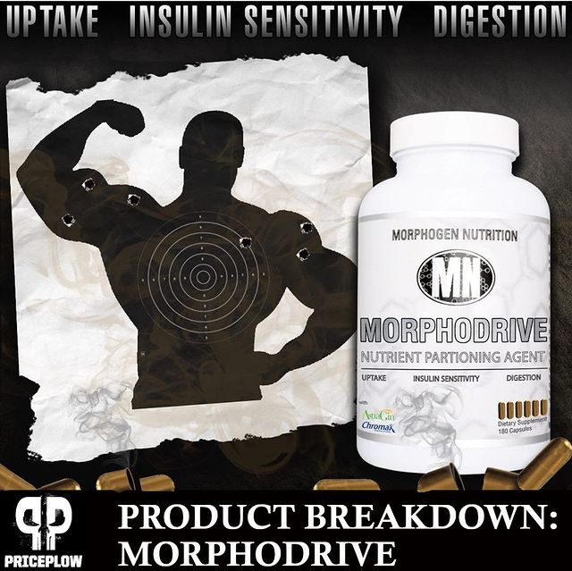 Are you ready to Join The Takeover?⠀