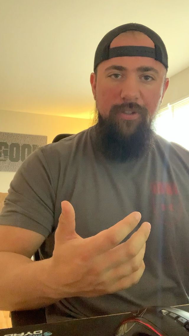 NEWS RELEASE @nutrition21llc settles with @mythlabsofficial