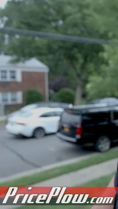 @nutrabio  Awards BioCrew True American Hero @joyfitpro