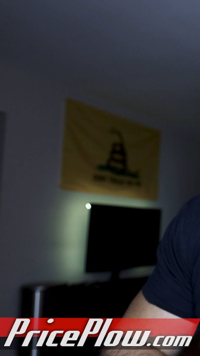 FACELIFT FOR ANIMAL?  ANIMAL PUMP PRO