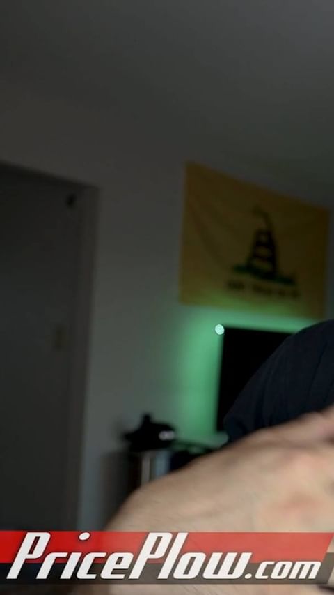 @nutrition21_llc NEW DATA BREAKDOWN