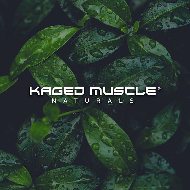 The year is far from over and the @kagedmusclesupps Naturals Series is coming soon! It will feature several new products made with vegan friendly and organic ingredients. This series is focused on providing you with complete, premium, plant-based nutrition without any artificial colors or flavors, to optimize both health and performance. ⠀