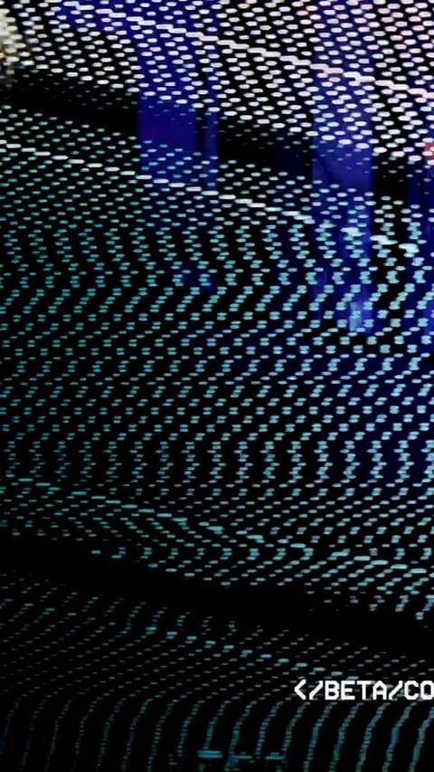 @iamglaxon Season 2 coming...