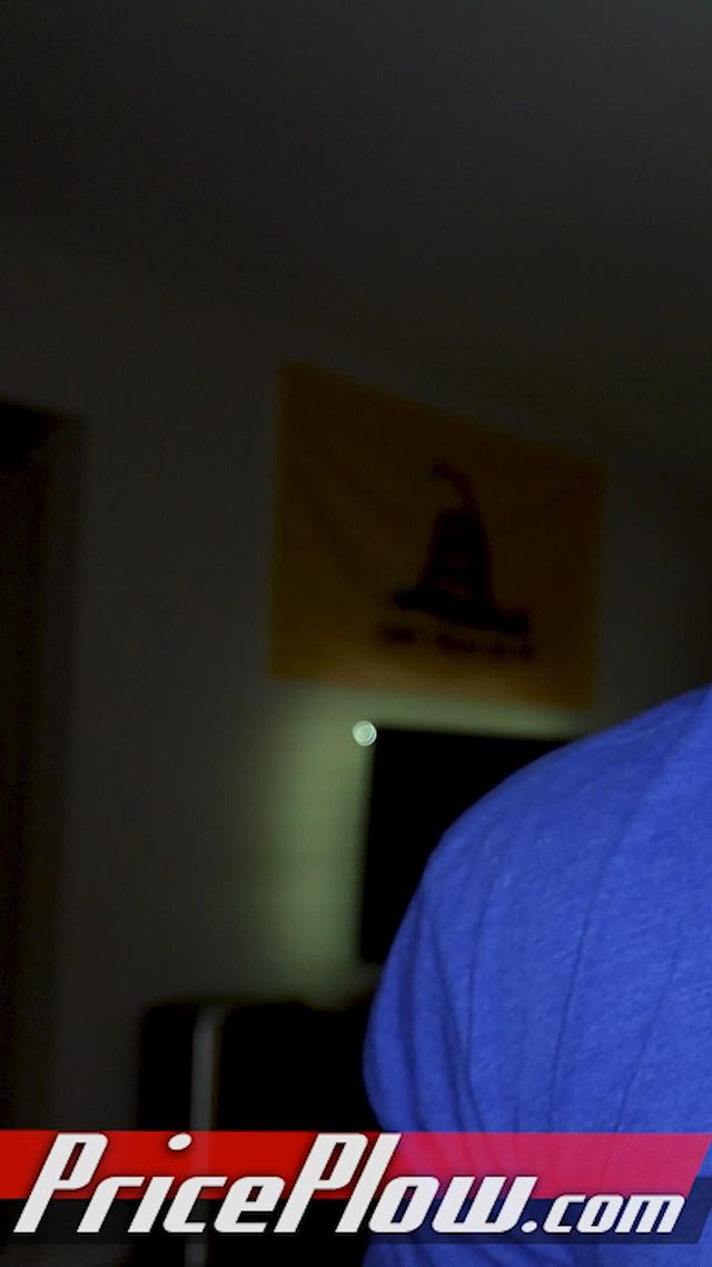 ENDLESS SUMMER  @ghostlifestyle  ICED TEA LEMONADE