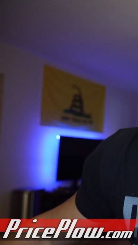 CORE ZONE BREAKDOWN!