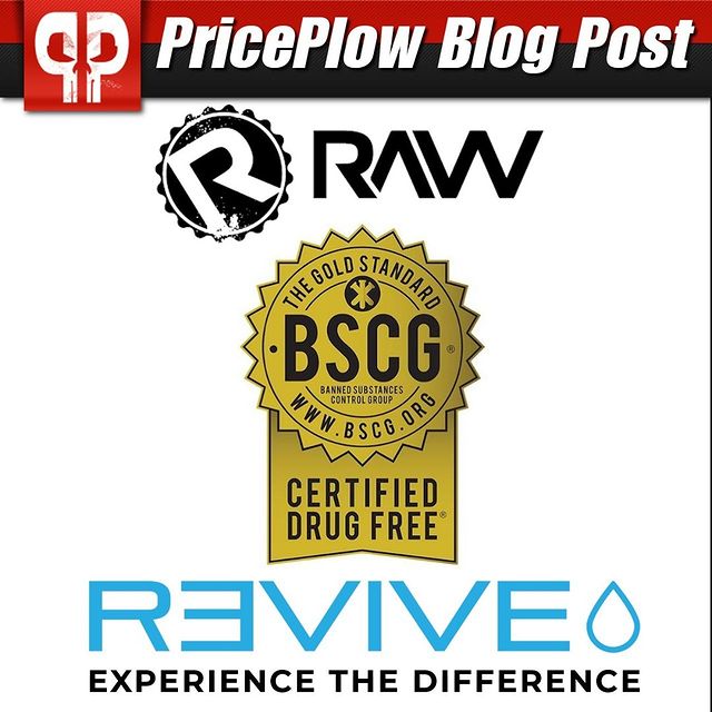 What does it mean to be BSCG certified? Find out by clicking the link in our bio!⠀