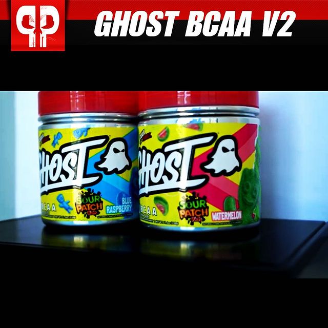 More SPK, more life?