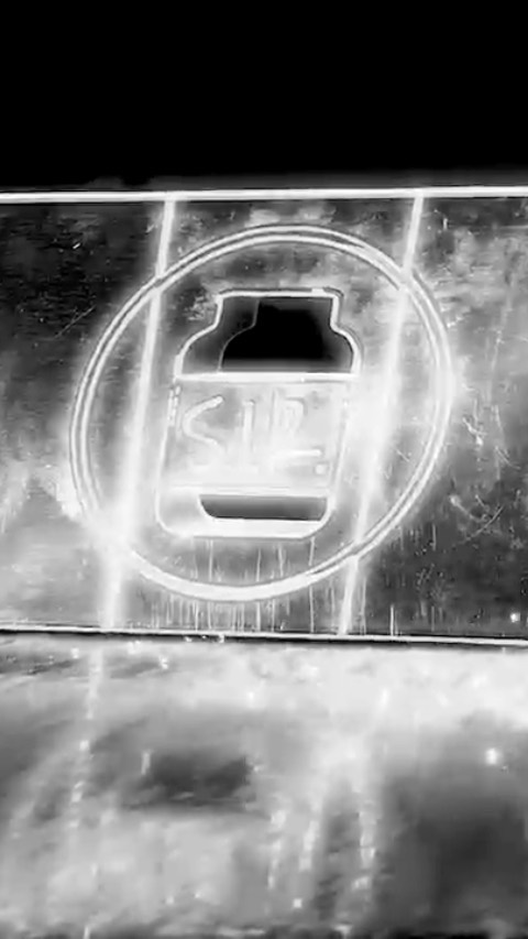 Supplement Roulette with @iamglaxon @supplementlab