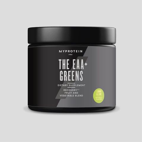 One new product and three new flavors! Swipe  to see everything that @myproteinus just dropped!