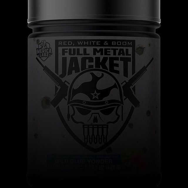 What do we have here?!  @mericalabz 