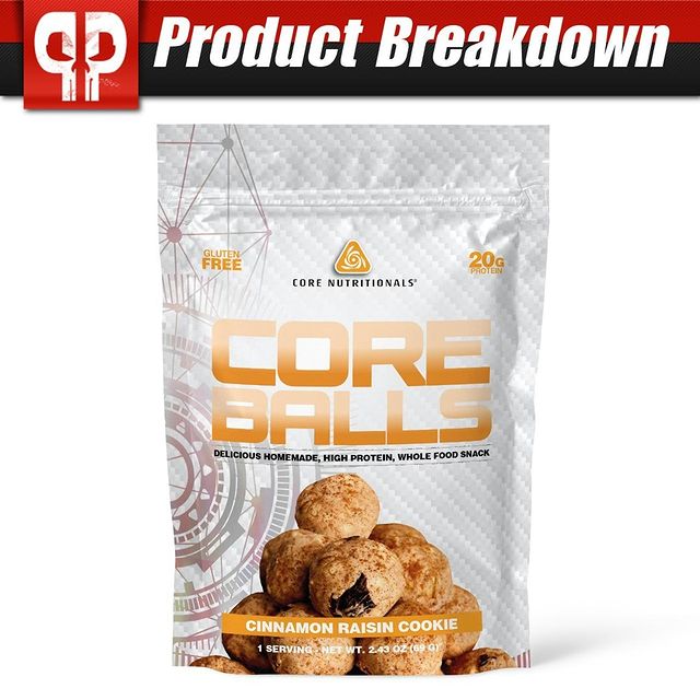 Prepare for the biggest ball drop of the year! Click the link in our bio to learn more.⠀