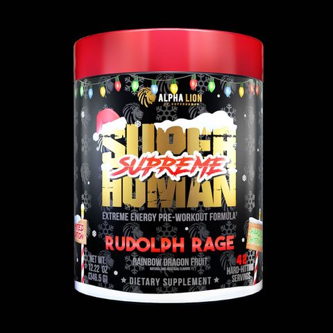 Black Friday? What about Jacked Friday! Swipe to see every product that’s dropping!