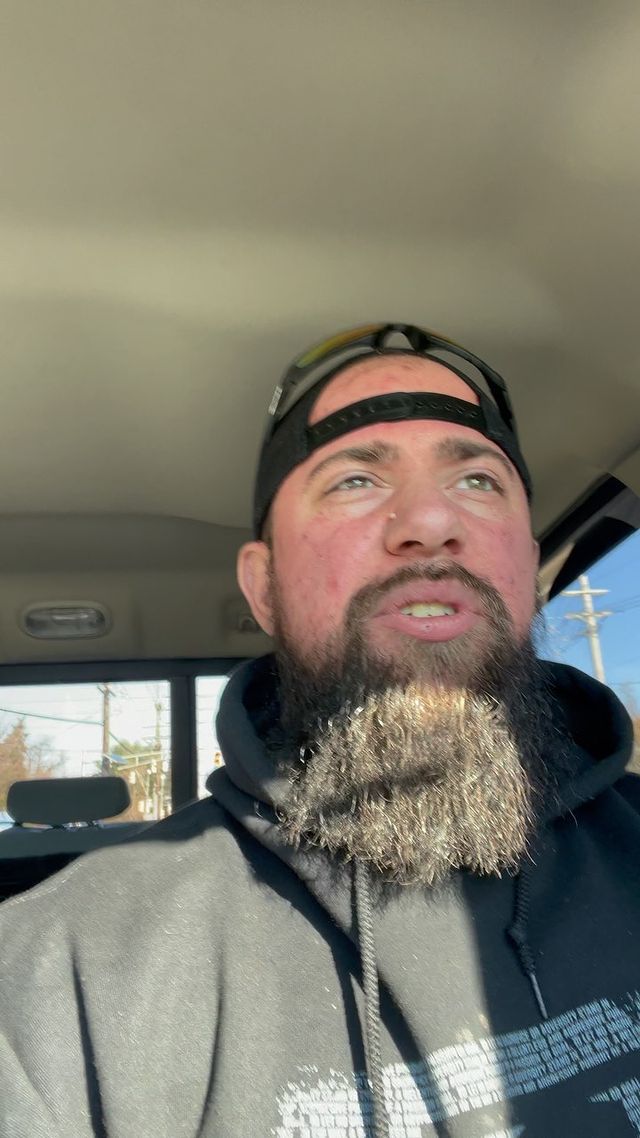 @iamglaxon SPECIMEN V2 full dose review