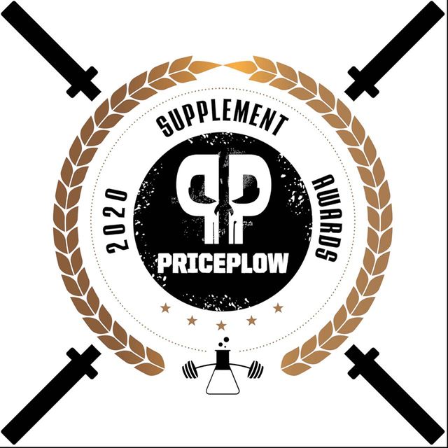 What were your favorite brands, products, flavors, and campaigns of 2020?