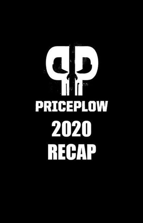 2020 Supplement industry recap