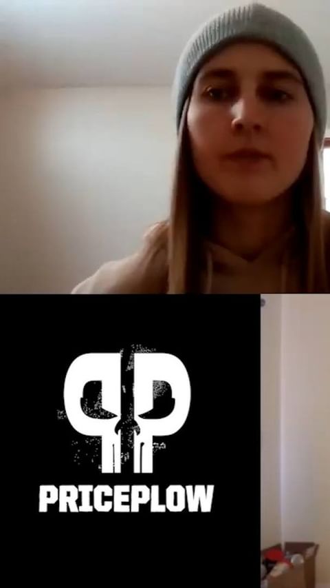 @corenutritionals  PROTEIN OF THE YEAR