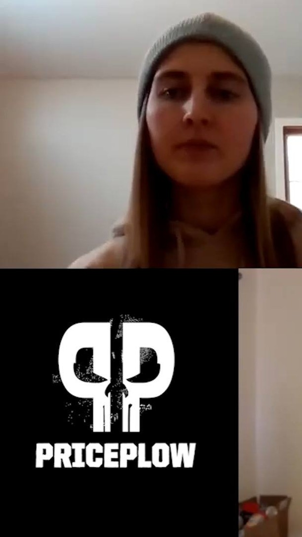 @apsportsregimen BRAND TO WATCH 2021!