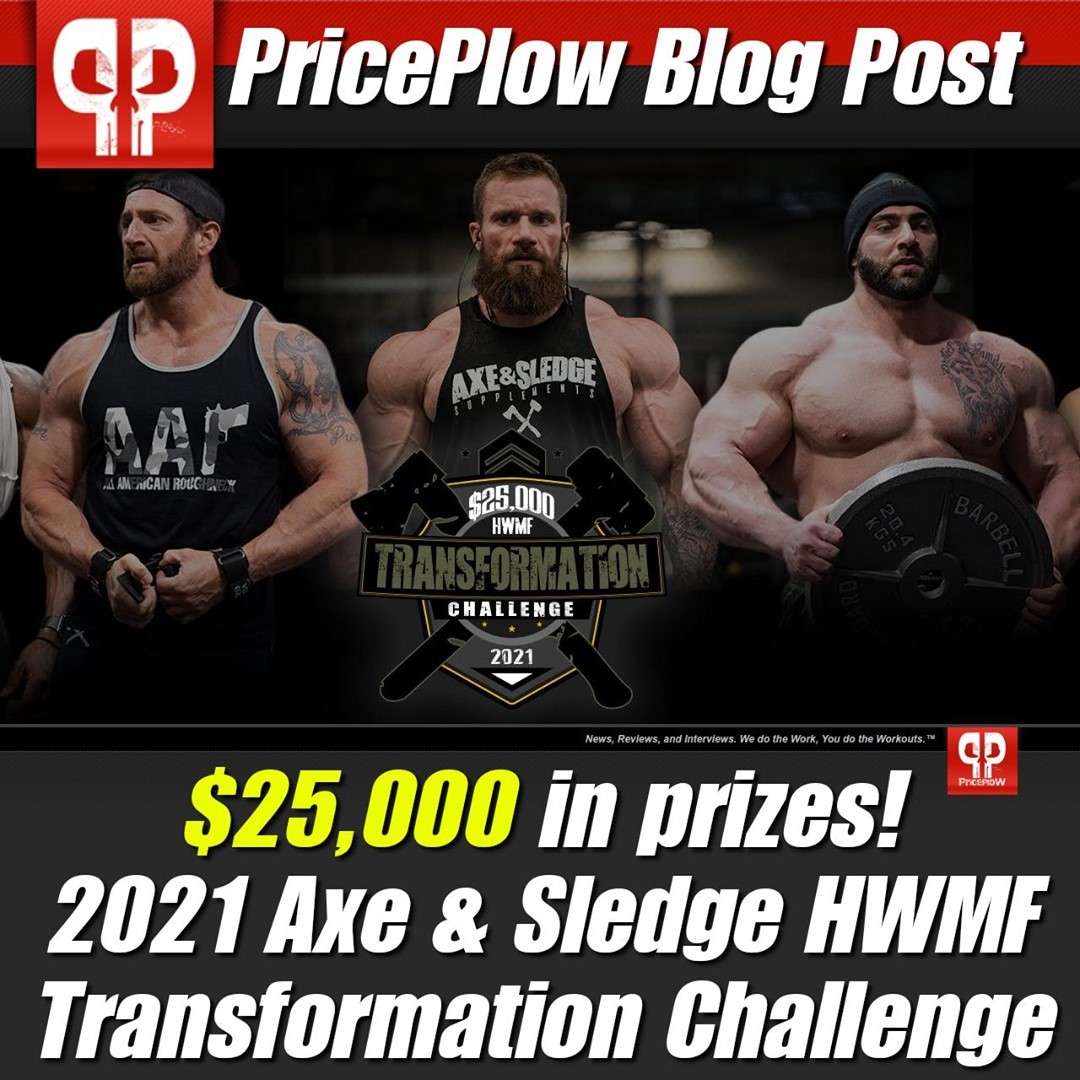 Who's HERE TO WORK?!⠀