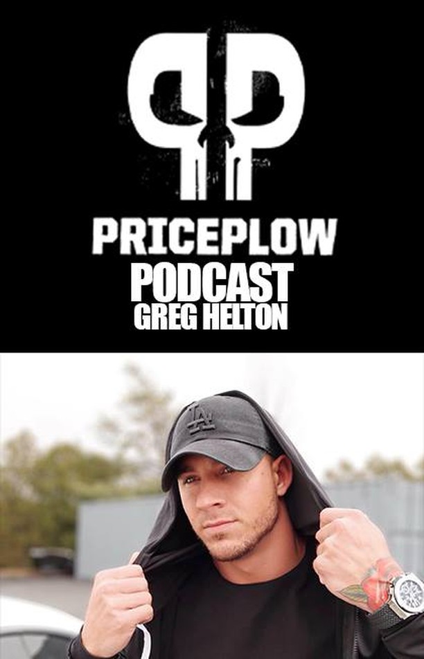 @thesuppwolf joins @nutrainnovation as PRESIDENT!