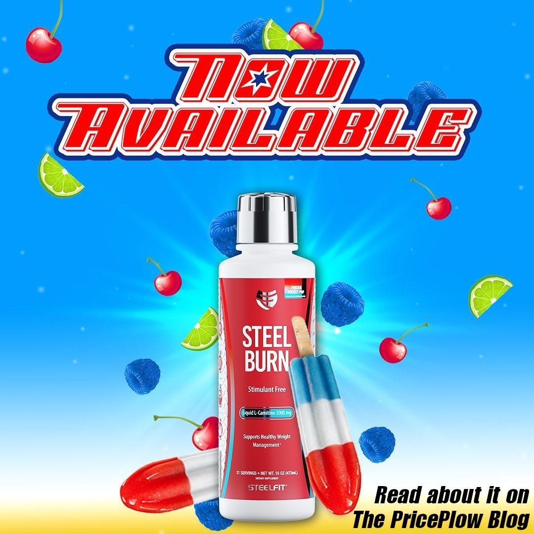 Happy President's Day!⠀