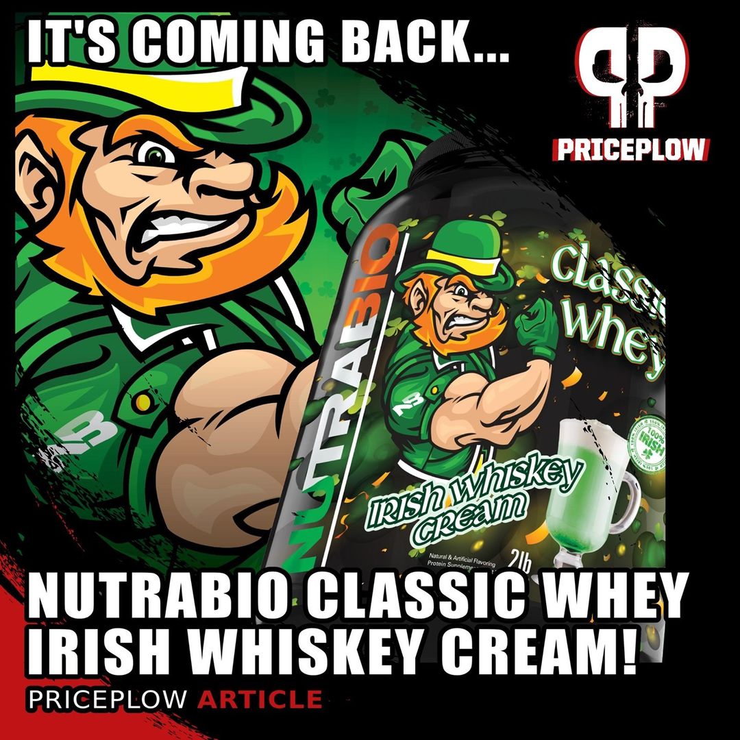 IT'S coming BAAAAaaaCK!!! ⠀