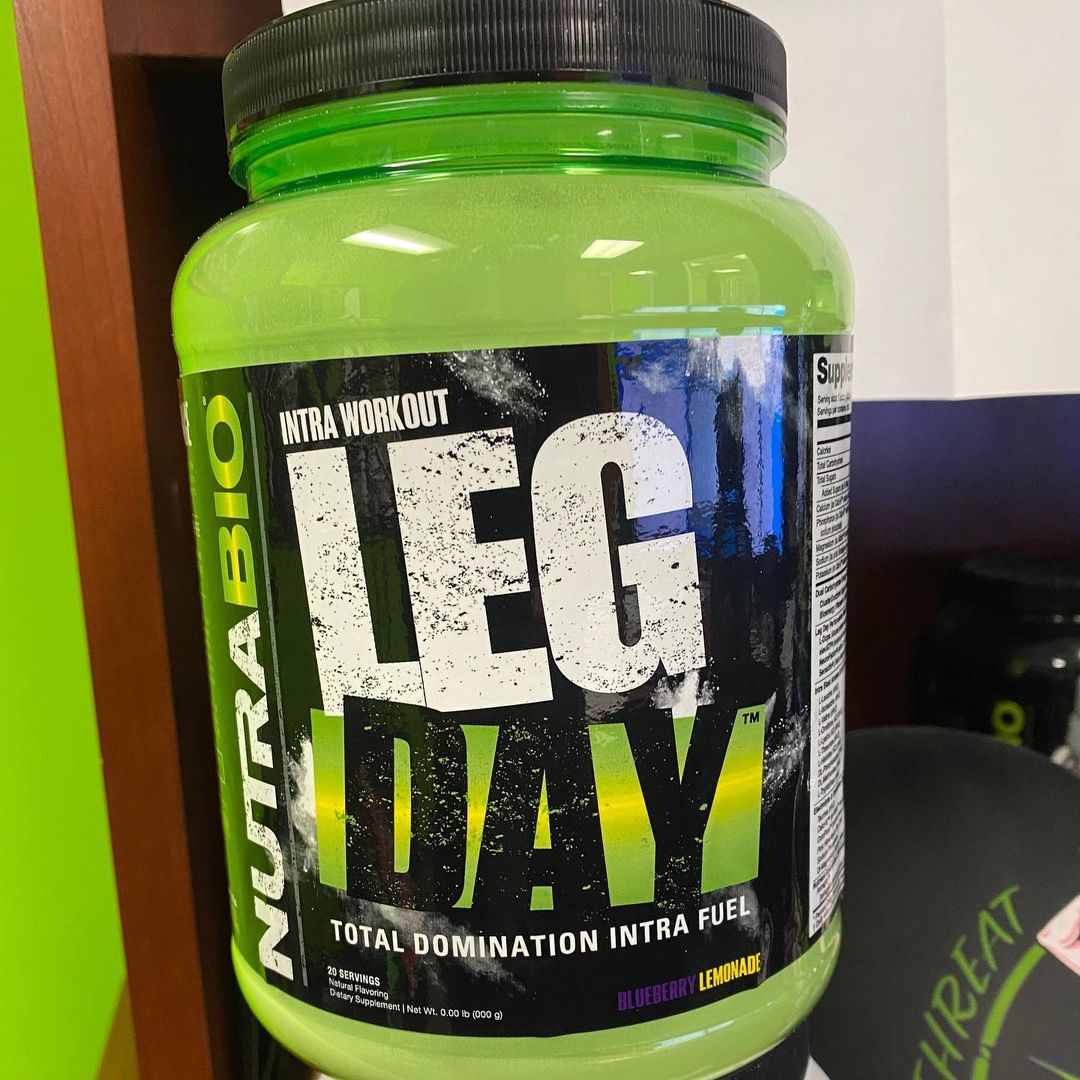 It’s here! Launching very soon.