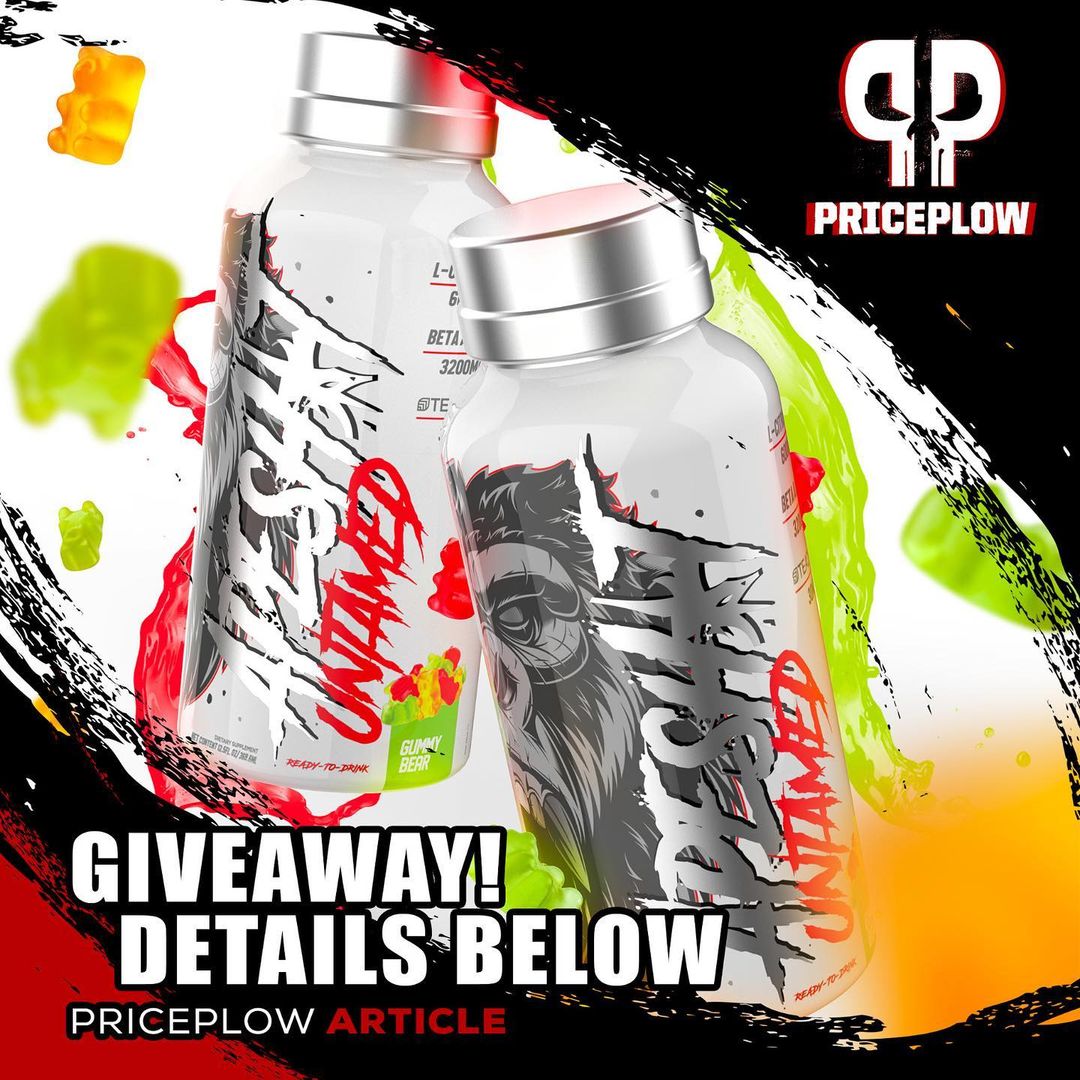 Well the panel isn’t public yet, but we’re gonna give one away for when it drops!