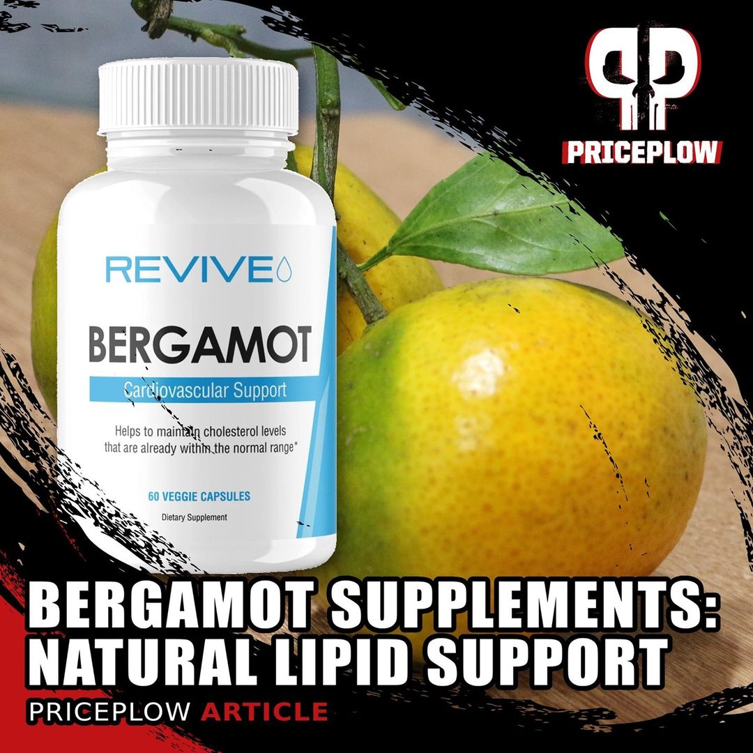 What is BERGAMOT? Known as "sour orange", this fruit's aromatherapy has many stress-relieving benefits, but supplementing its fruit extract consistently lowers lipid levels!⠀