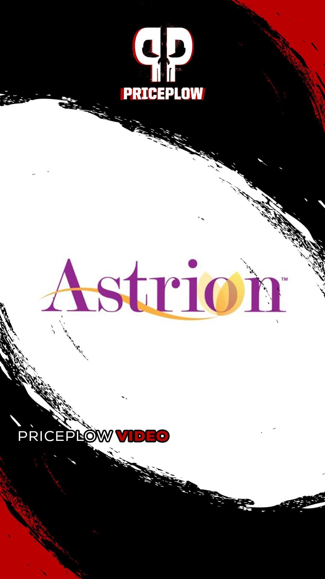 @nulivscience ASTRION explainer