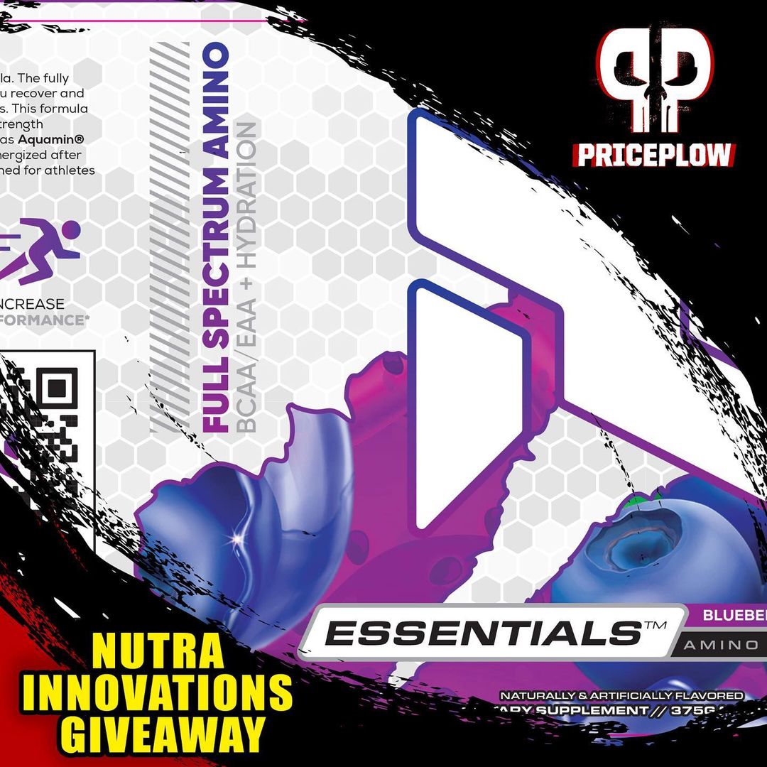 GIVEAWAY! Steps below-