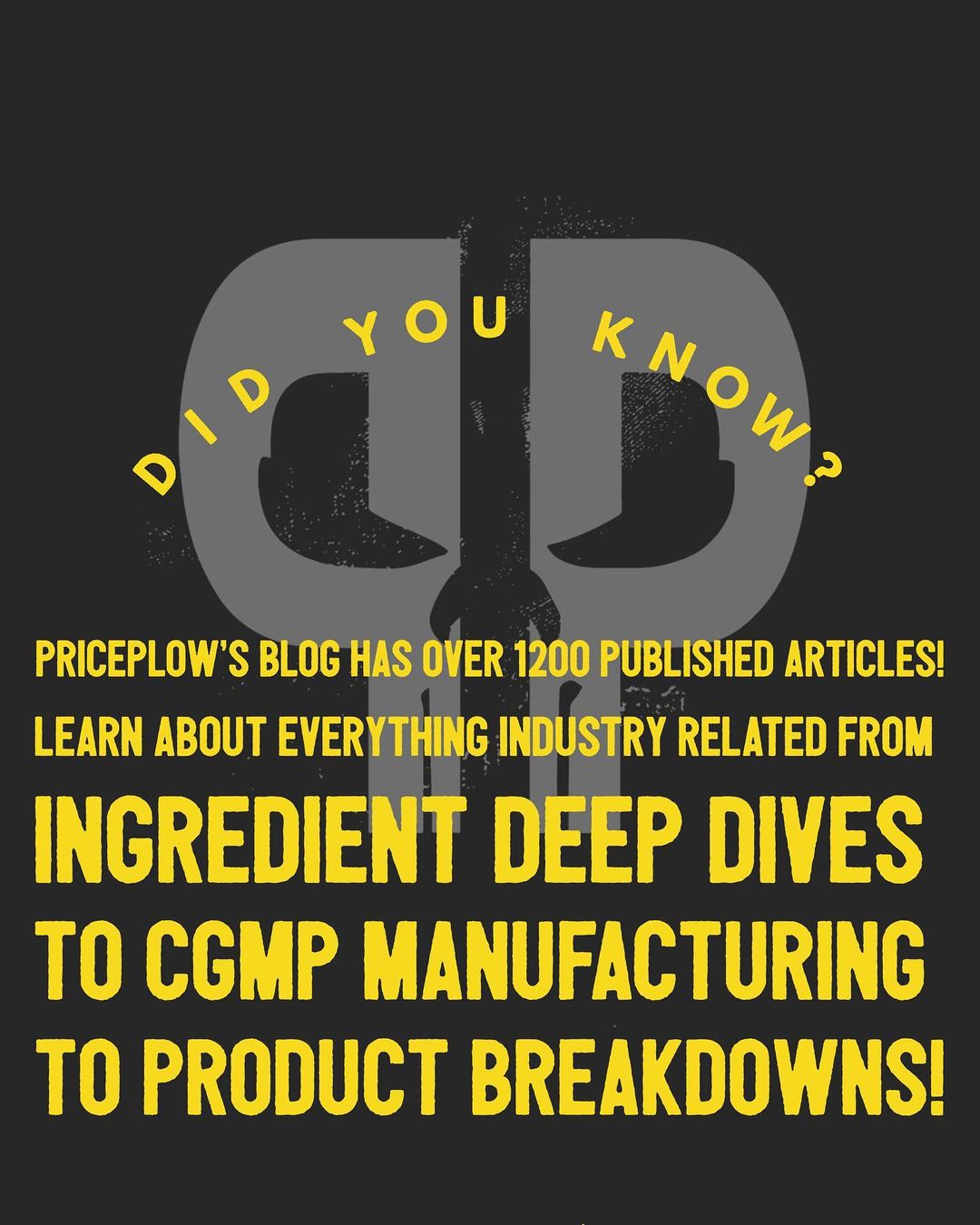 There is no best, but when it comes to education we may be a little biased-