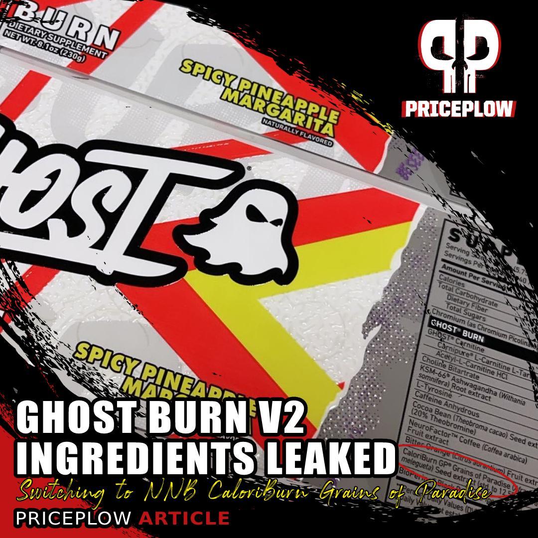 “v2 soon legends”⠀