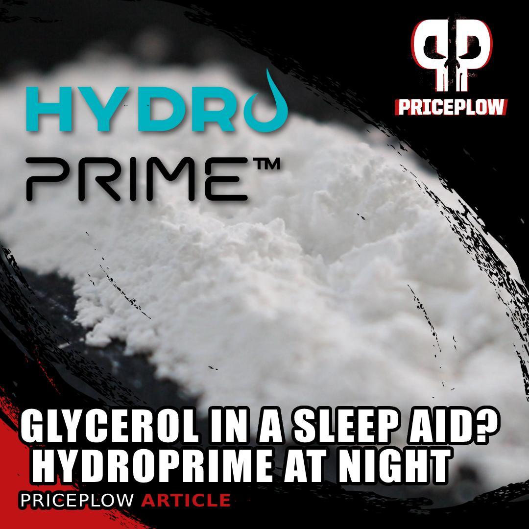 Too much water making you pee in the middle of the night?! Try this ONE SIMPLE TRICK:⠀