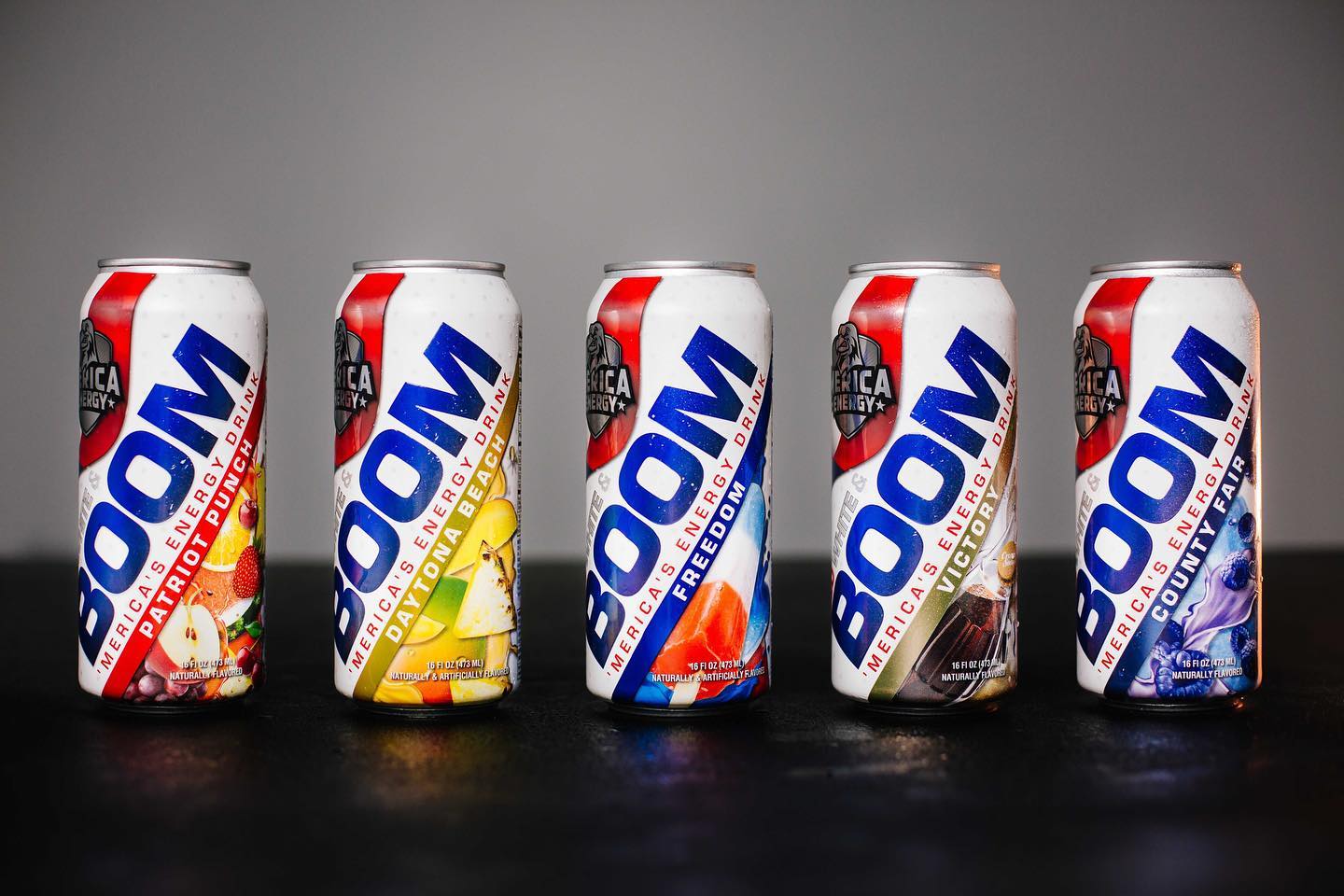 @mericaenergy relaunch coming?