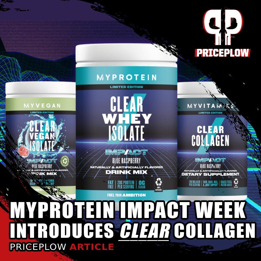 Did you know we're SIX MONTHS from Black Friday?!⠀