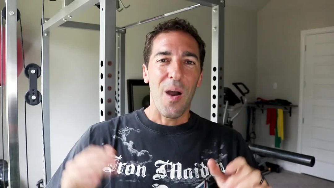 In case you missed it, @NutraBio updated their Grass-Fed Whey Protein Isolate and upgraded their chocolate and vanilla flavors to Chocolate Milkshake and Vanilla Bean Ice Cream!⠀