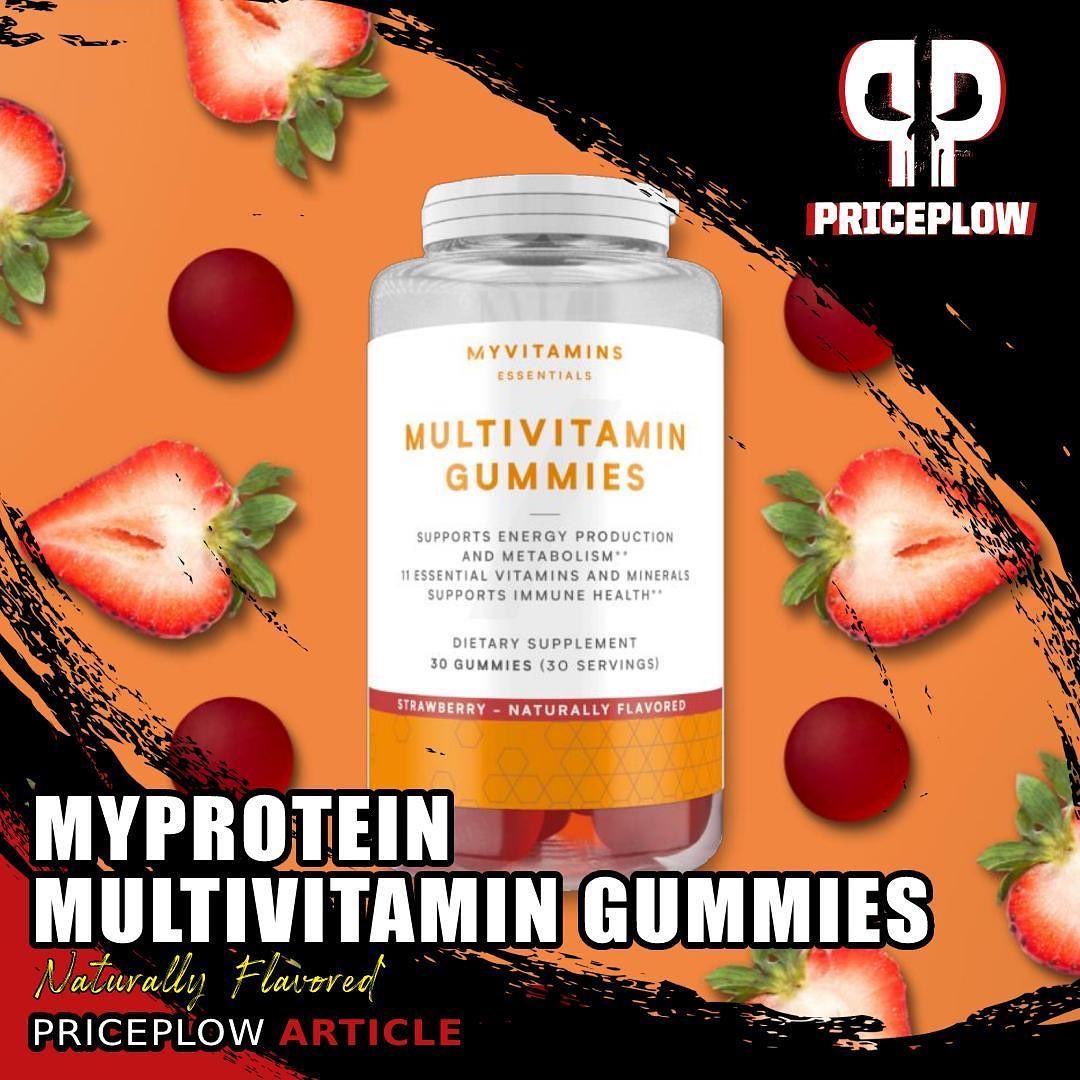 Can you eat just one though?