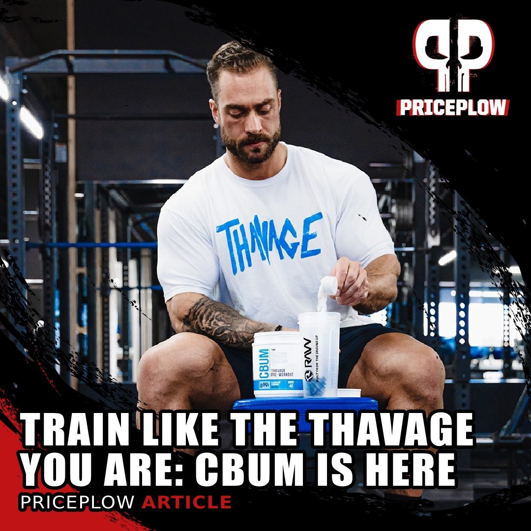 THE PRODUCT LAUNCH THAT BROKE THE INTERNET!⠀